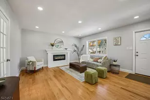20 Edgar St, Summit, NJ 07901 - Photo 3