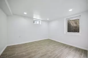 20 Edgar St, Summit, NJ 07901 - Photo 23