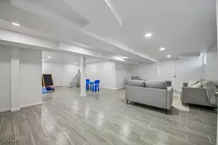 20 Edgar St, Summit, NJ 07901 - Photo 31