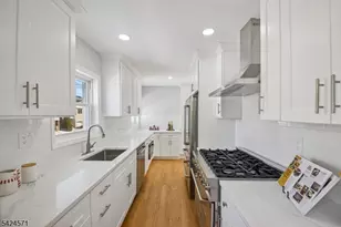 20 Edgar St, Summit, NJ 07901 - Photo 11