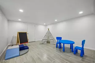 20 Edgar St, Summit, NJ 07901 - Photo 35