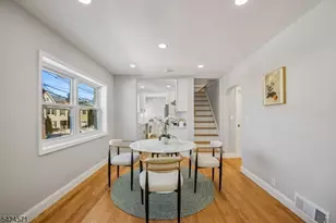 20 Edgar St, Summit, NJ 07901 - Photo 7