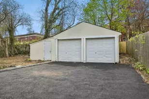 20 Edgar St, Summit, NJ 07901 - Photo 37