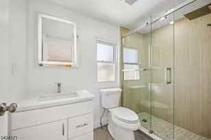 20 Edgar St, Summit, NJ 07901 - Photo 19