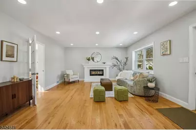 20 Edgar St, Summit, NJ 07901 - Photo 3