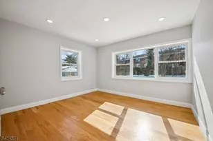 20 Edgar St, Summit, NJ 07901 - Photo 27