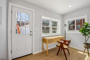 20 Edgar St, Summit, NJ 07901 - Photo 1