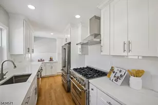 20 Edgar St, Summit, NJ 07901 - Photo 13