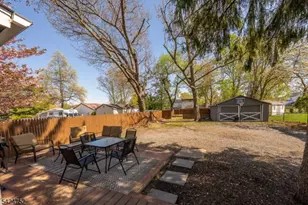 1401 Mt Holly Rd, Burlington Twp., NJ 08016 - Photo 17