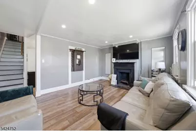 1401 Mount Holly Rd, Burlington Twp., NJ 08016 - Photo 3