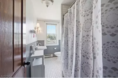 1401 Mount Holly Rd, Burlington Twp., NJ 08016 - Photo 13