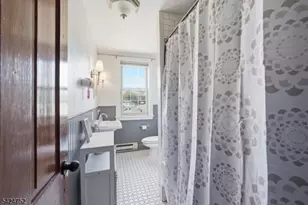 1401 Mt Holly Rd, Burlington Twp., NJ 08016 - Photo 13