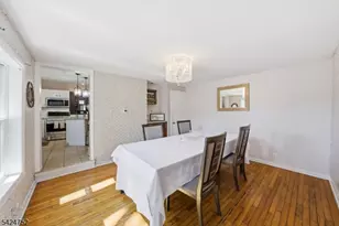 1401 Mt Holly Rd, Burlington Twp., NJ 08016 - Photo 7