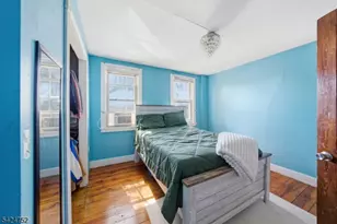 1401 Mt Holly Rd, Burlington Twp., NJ 08016 - Photo 11