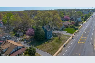 1401 Mount Holly Rd, Burlington Twp., NJ 08016 - Photo 21