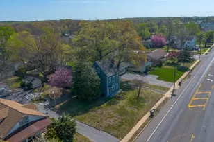 1401 Mt Holly Rd, Burlington Twp., NJ 08016 - Photo 21