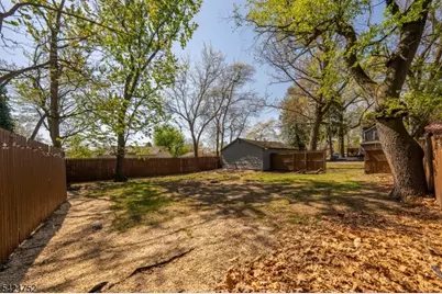 1401 Mount Holly Rd, Burlington Twp., NJ 08016 - Photo 19