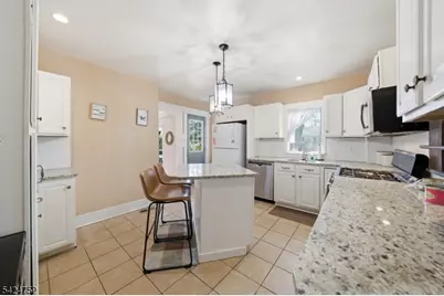 1401 Mount Holly Rd, Burlington Twp., NJ 08016 - Photo 5