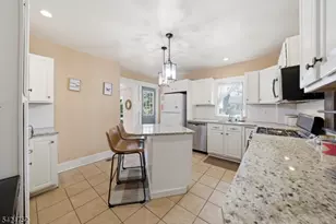 1401 Mt Holly Rd, Burlington Twp., NJ 08016 - Photo 5