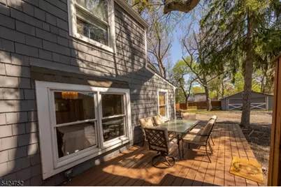 1401 Mount Holly Rd, Burlington Twp., NJ 08016 - Photo 15