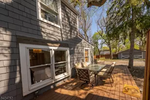 1401 Mt Holly Rd, Burlington Twp., NJ 08016 - Photo 15
