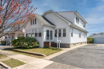 80 Washington Pl, Totowa, NJ 07512 - Photo 1