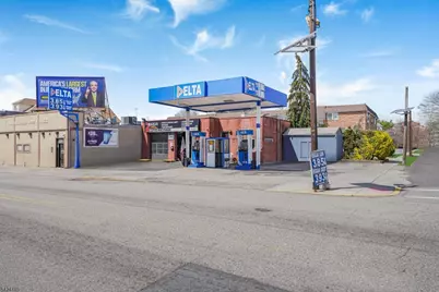 239-241 Main Ave, Passaic, NJ 07055 - Photo 1