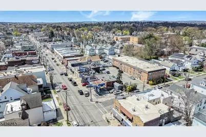 239-241 Main Ave, Passaic, NJ 07055 - Photo 5