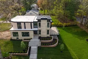 9 Farbrook Dr, Millburn, NJ 07078 - Photo 49