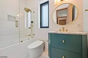 9 Farbrook Dr, Millburn, NJ 07078 - Photo 43