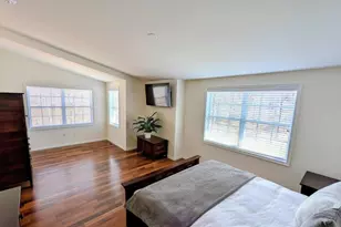 9 Pembrook Ln, Mount Olive, NJ 07828 - Photo 19