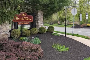9 Pembrook Ln, Mount Olive, NJ 07828 - Photo 1