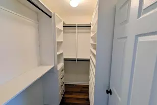 9 Pembrook Ln, Mount Olive, NJ 07828 - Photo 21