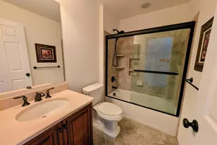 9 Pembrook Ln, Mount Olive, NJ 07828 - Photo 27
