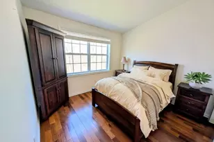 9 Pembrook Ln, Mount Olive, NJ 07828 - Photo 25