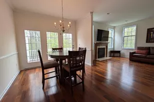 9 Pembrook Ln, Mount Olive, NJ 07828 - Photo 9