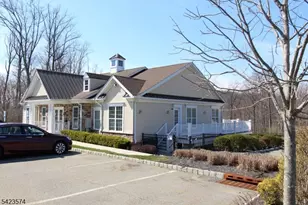 9 Pembrook Ln, Mount Olive, NJ 07828 - Photo 33