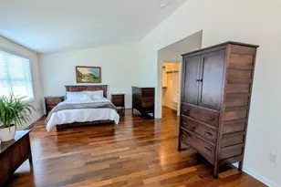 9 Pembrook Ln, Mount Olive, NJ 07828 - Photo 17