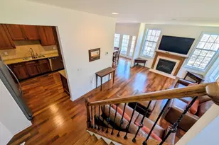 9 Pembrook Ln, Mount Olive, NJ 07828 - Photo 15