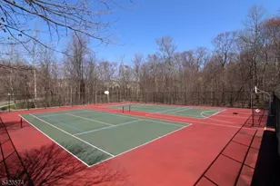 9 Pembrook Ln, Mount Olive, NJ 07828 - Photo 37