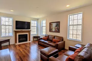 9 Pembrook Ln, Mount Olive, NJ 07828 - Photo 7