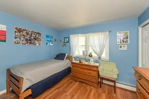 33 Lawrence Rd, Randolph Township, NJ 07869 - Photo 15