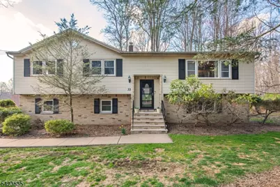 33 Lawrence Rd, Randolph Township, NJ 07869 - Photo 1