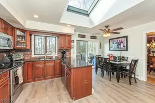 33 Lawrence Rd, Randolph Township, NJ 07869 - Photo 7