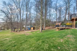 33 Lawrence Rd, Randolph Township, NJ 07869 - Photo 25