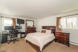 33 Lawrence Rd, Randolph Township, NJ 07869 - Photo 11