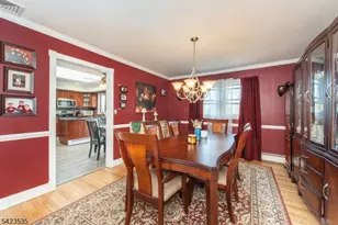 33 Lawrence Rd, Randolph Township, NJ 07869 - Photo 5