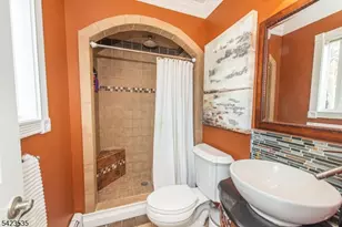 33 Lawrence Rd, Randolph Township, NJ 07869 - Photo 13