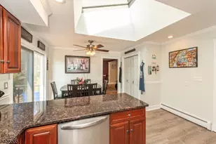 33 Lawrence Rd, Randolph Township, NJ 07869 - Photo 9