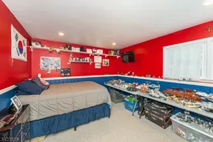 33 Lawrence Rd, Randolph Township, NJ 07869 - Photo 17